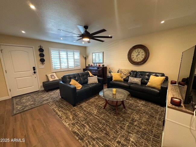 Photo - 4328 E Capri Ave