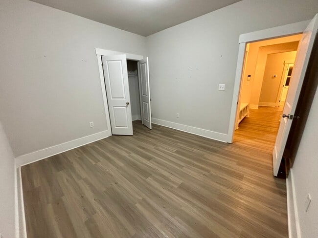 Photo - 9133 Monteagle Blvd SE