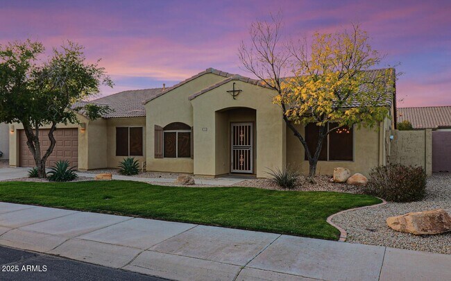 Photo - 17592 W Copper Ridge Dr