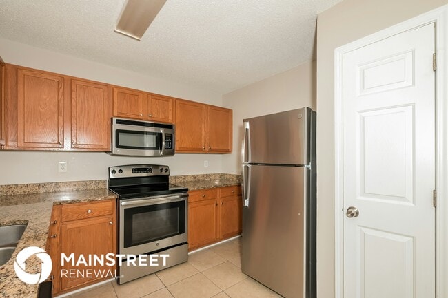Photo - 6633 Shaffers Way