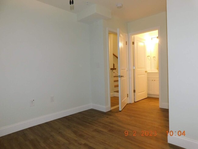 Photo - The Six @ Forest