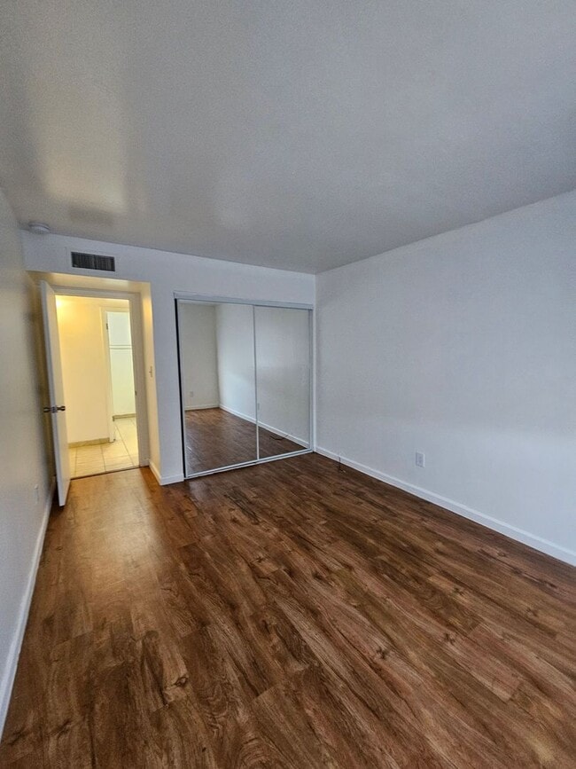 Photo - Apache Road Apartments