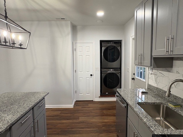 Photo - 909 Ridge St