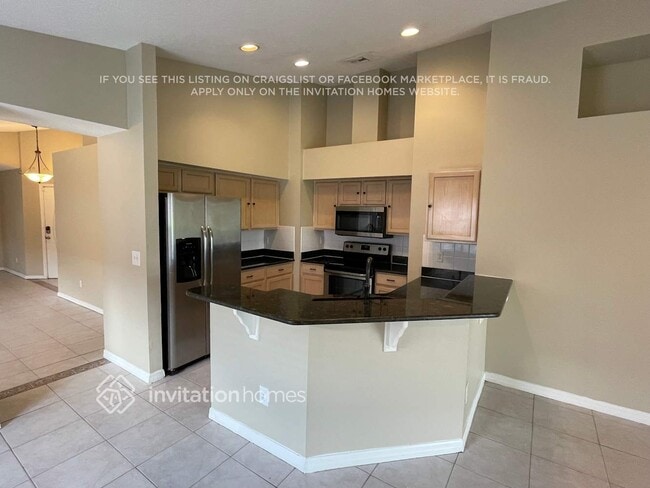 Photo - 459 Lancer Oak Dr