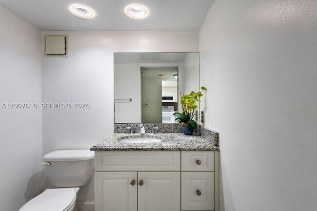 Photo - 10855 SW 112th St Unit 211