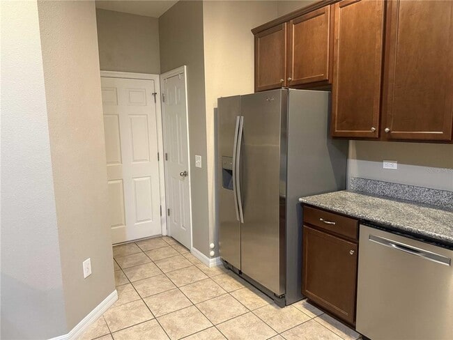 Photo - 12030 Silverlake Park Dr