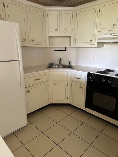 Photo - 5208 NE 24th Ter Condo Unit F111 UPDATED