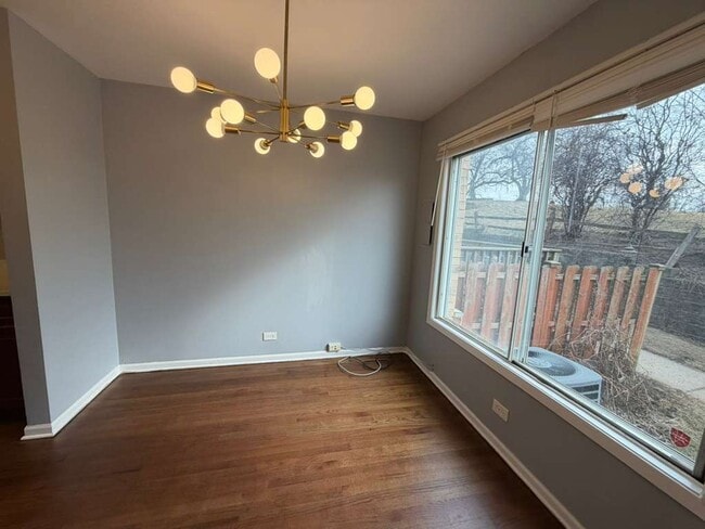 Photo - 1612 Islandview Ct