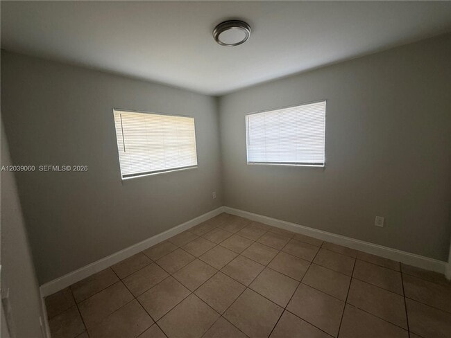 Photo - 6321 SW 20th Ct