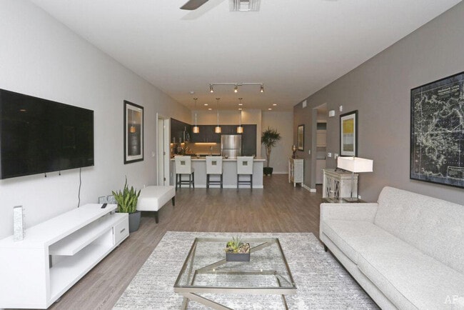 3639 Haven Ave Unit SI ID1380419P