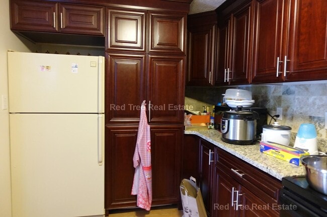 Photo - 40 Townly Rd Unit 3