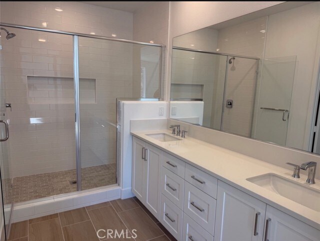 Photo - 27314 Fox Den Pl