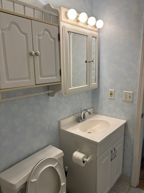 Photo - 16 Kenmar Dr Unit 139