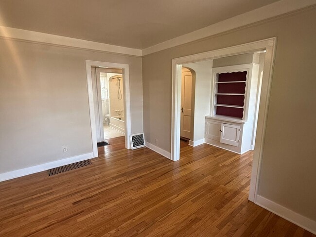 Photo - 662 E 19th Ave