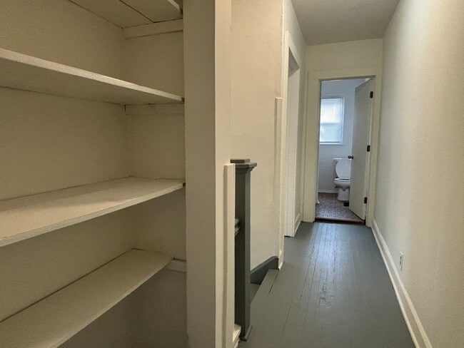 Photo - Large 2 Bed 1 Bath With Fenced in Yard & Deck!