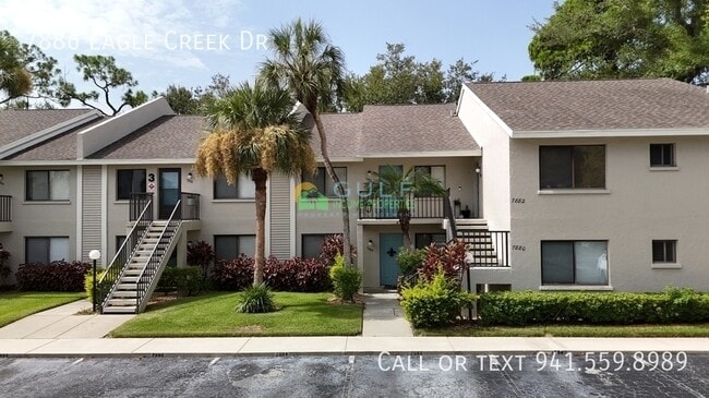 Building Photo - 7886 Eagle Creek Dr