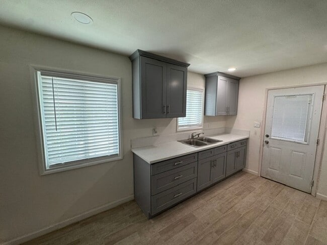 Photo - Single Story Cozy Home in San Jacinto