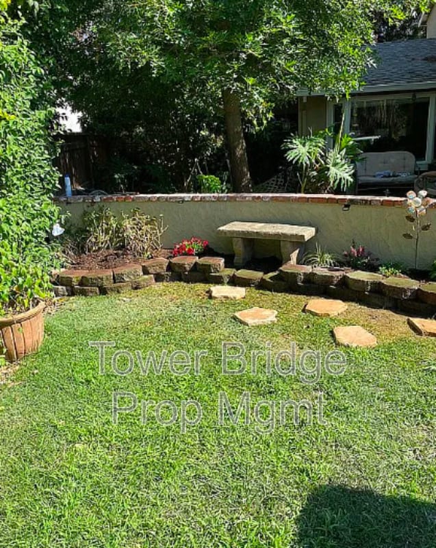 Photo - 3017 Brookstone Way