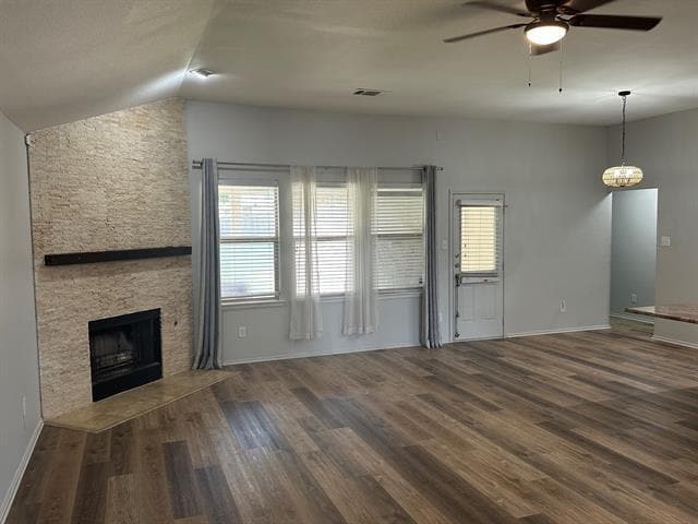 Photo - 5212 Blackwood Dr