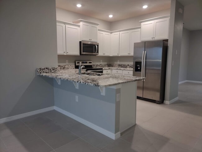 Photo - 5385 Sunshine Dr