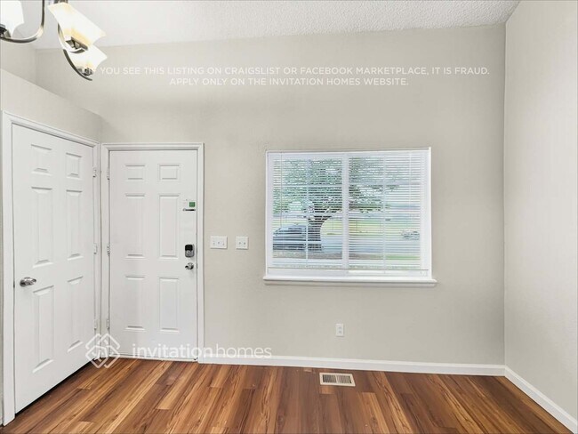 Photo - 14623 E 51st Pl