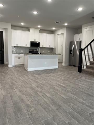 Building Photo - 1047 Keswick Dr Rental
