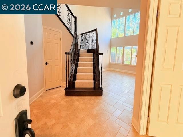 Photo - 6220 Lakeview Cir