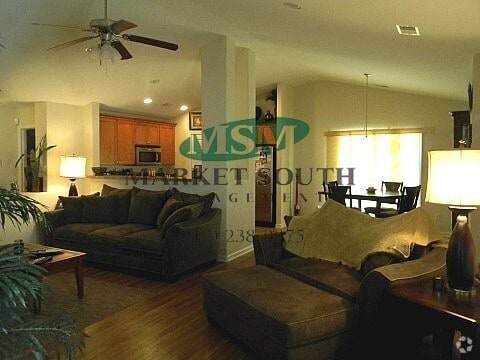Building Photo - Pooler - Springlake Rental