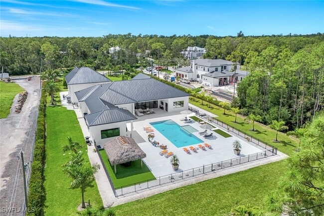 Building Photo - 6677 Hunters Rd