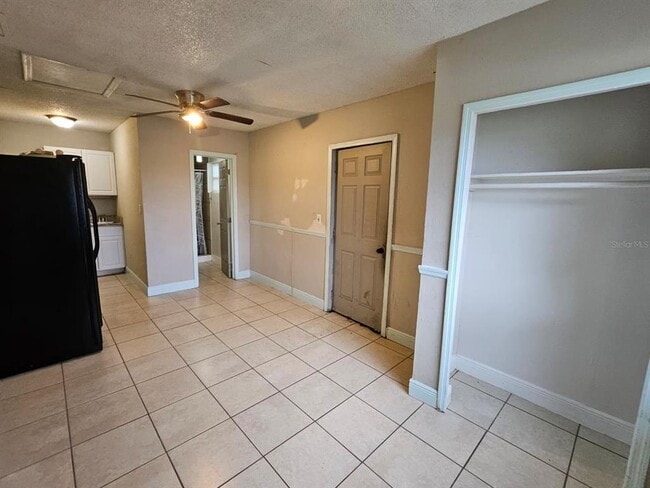 Photo - 6729 Ovid Ave