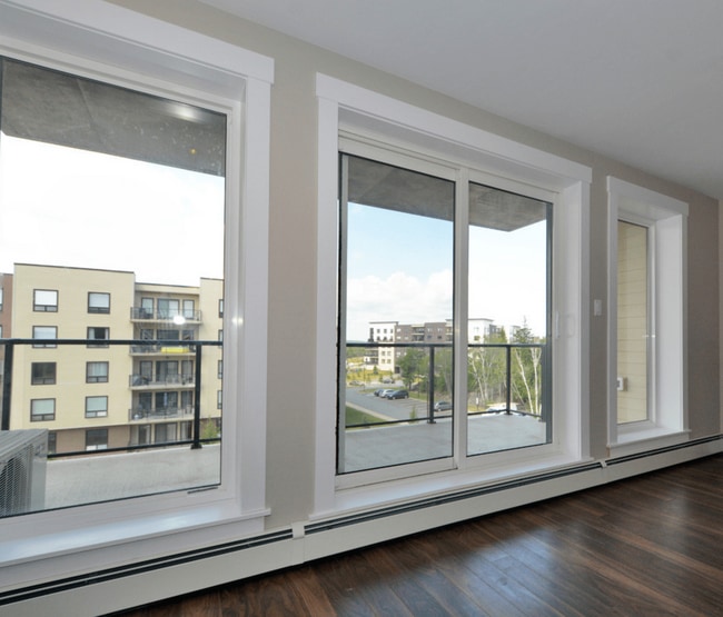 Photo - 246 Innovation Drive