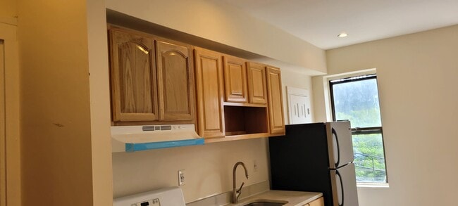 Photo - 1875 Carter Ave Unidad 1s