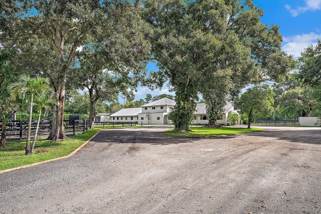 Photo - 14339 Collecting Canal Rd