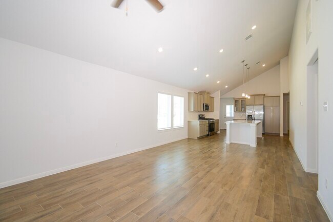 21534 Cypress Trellis Dr