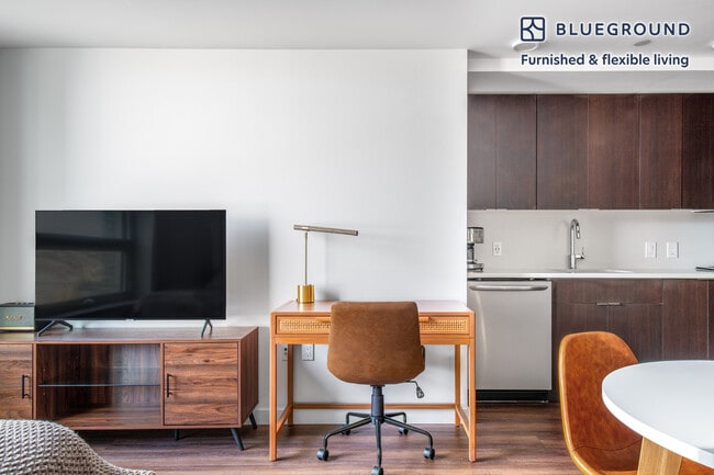 Photo - 2116 4th Ave Unit FL12-ID85