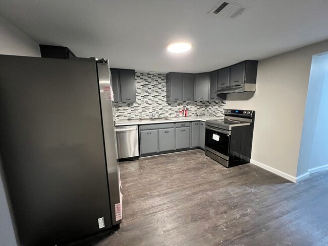 Photo - 801 S Houston Lake Rd