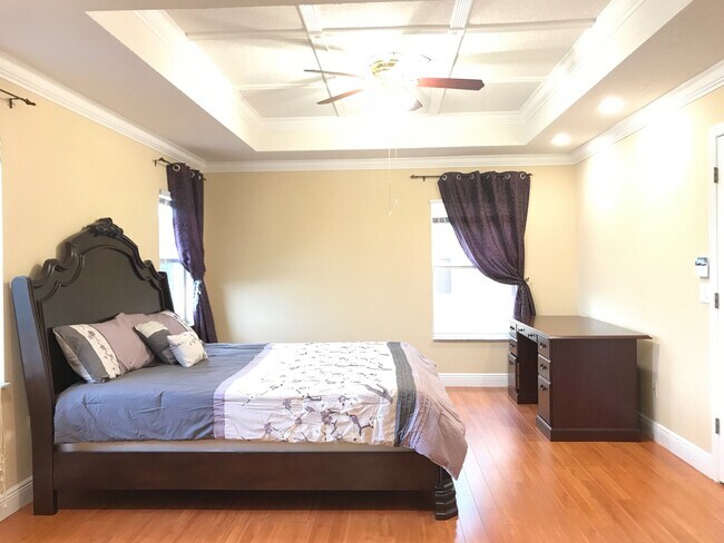 Photo - AMAZING HOME WITH LAKEFRONT VIEW!