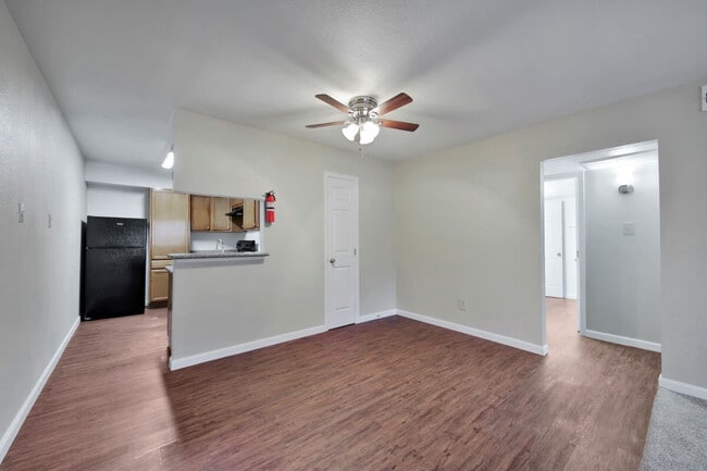Pelican Pointe