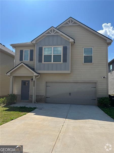 Building Photo - 11600 Winston Dr Rental