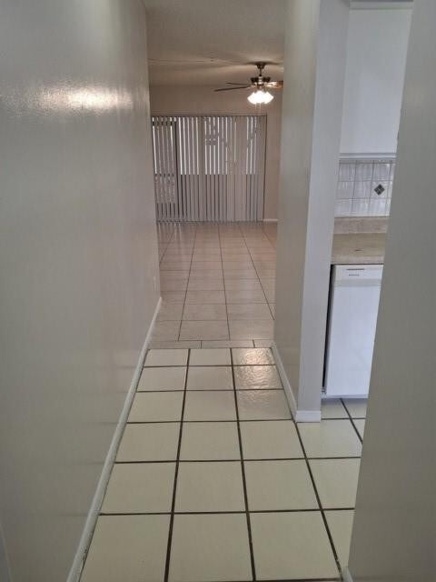 Photo - 714 Gardens Dr Unit 106