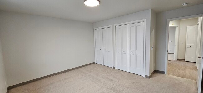 Radel Court
