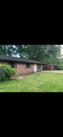 Photo - 912 Choctaw Dr