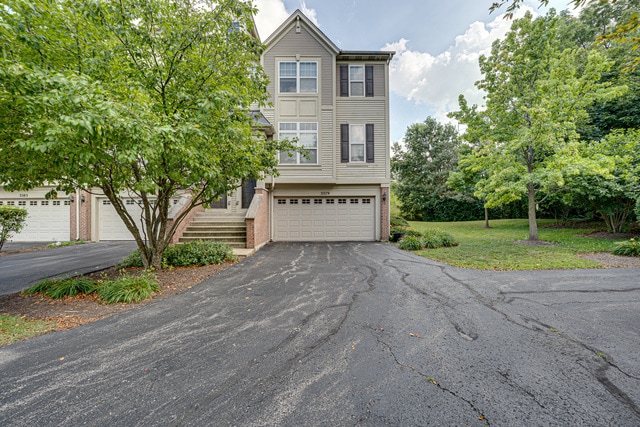 Photo - 3379 Kentshire Cir