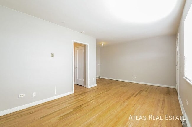 Photo - 7131 E 60th Way