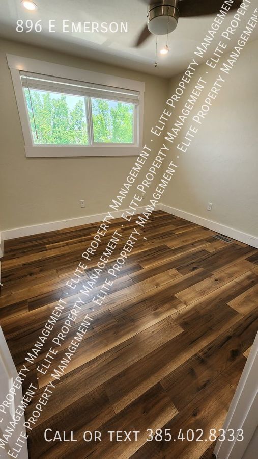 Photo - 896 E Emerson-