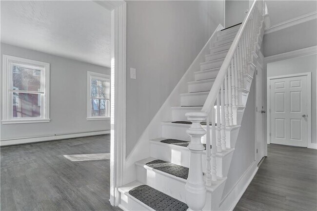 Photo - 40 Jenkins St