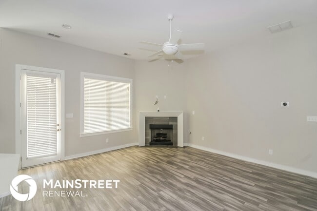 Photo - 6441 Asbury Pl