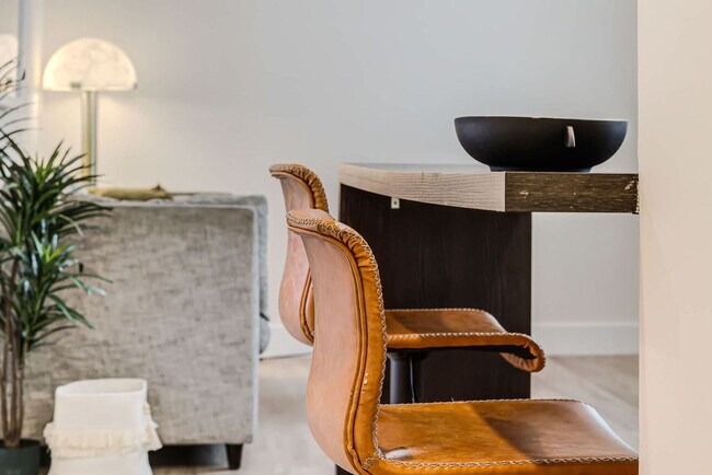 Photo - 3031 NE 4th Ave Unidad ID1272305P