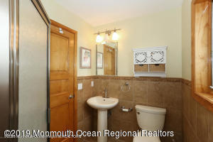 Photo - 573 Tarpon Ave