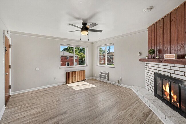 Photo - 629 Maple Dr Unit 629 Maple Drive, 4, Cincinnati OH 45215